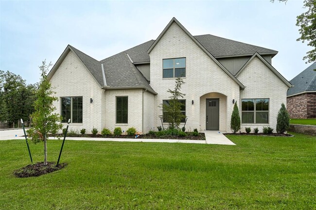 Photo - 4616 Maple Rdg Dr