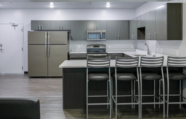 Photo - The Factory (new)