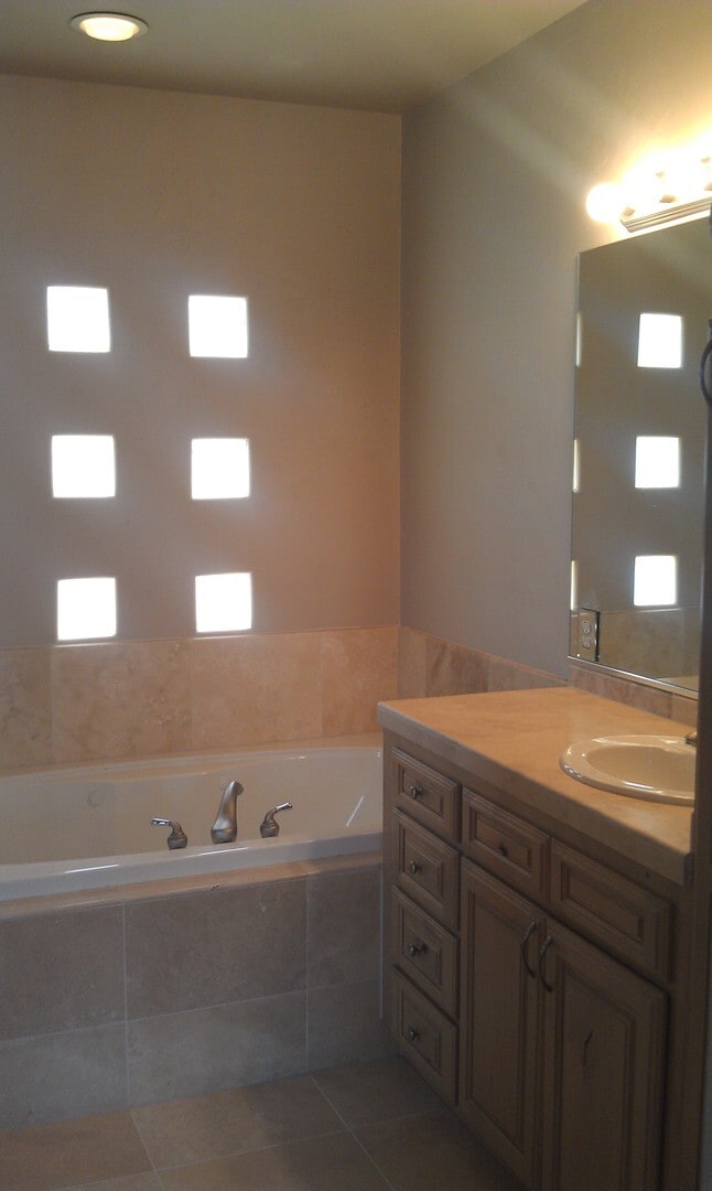 Photo - Condo on Sunbrook Golf Course