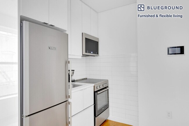 146 Mulberry St Unit SI FL4-ID756