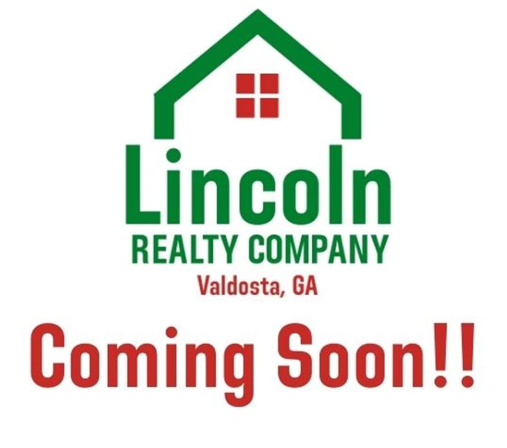 3 Bedroom 1 Bath Home - 3 Bedroom 1 Bath Home