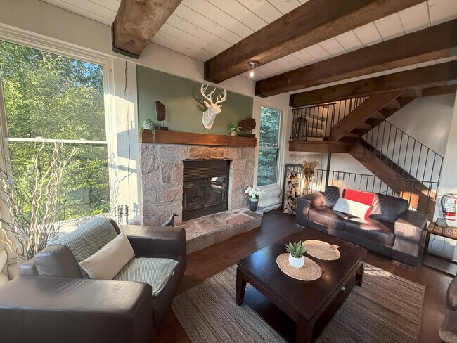 Photo - 94 Chem. de la Fraternité Unit ID1230834P