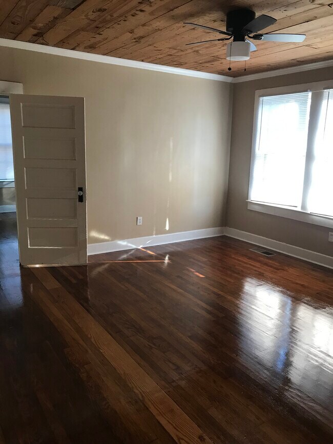 Photo - 157 E State St Unit 6