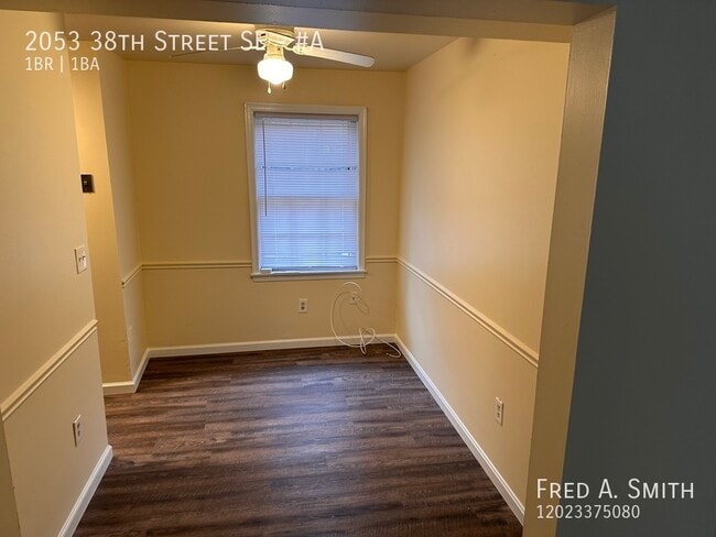 2053 38th St SE Unit A