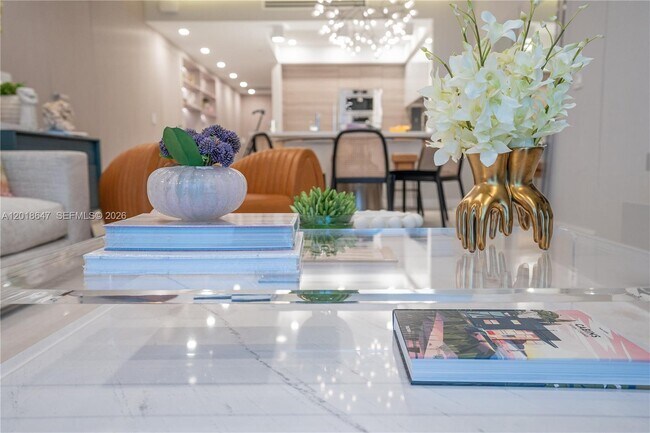 Photo - 330 Sunny Isles Blvd Unit 5-1603
