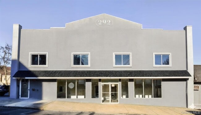 Building Photo - 292 Main St Unit 217