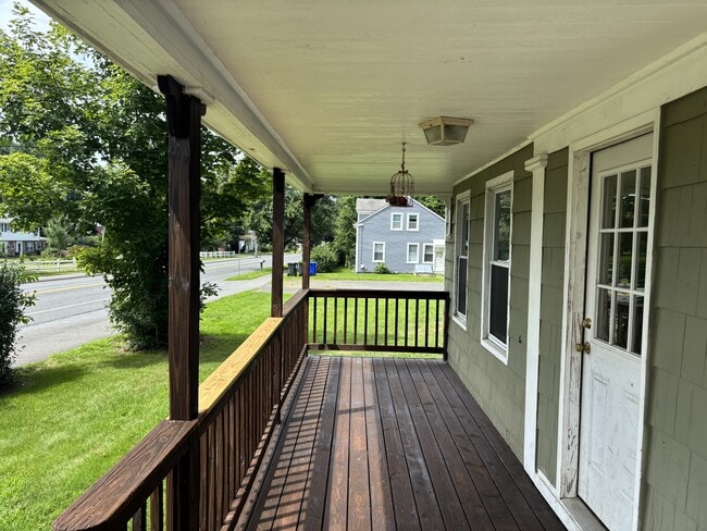 Photo - 69 Meadow St