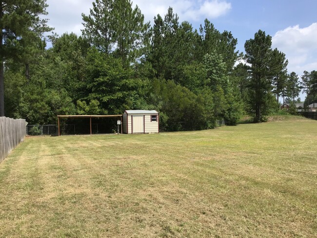 Photo - 92 Jackson Ave NE