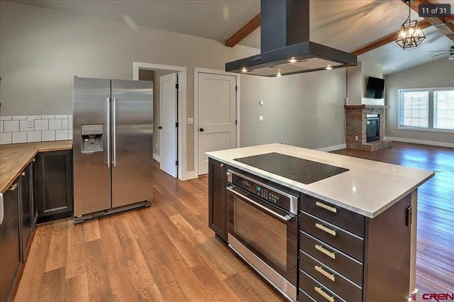 Photo - SINGLE FAMILY HOME FOR RENT