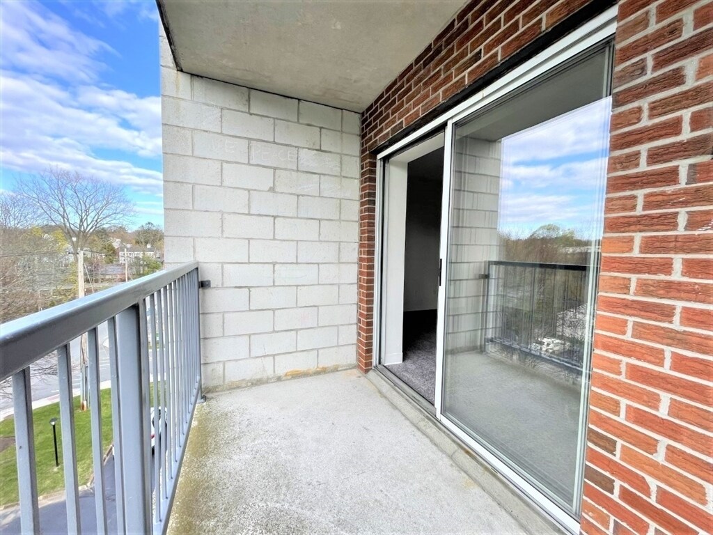 Photo - 580 Salem St Unit 43