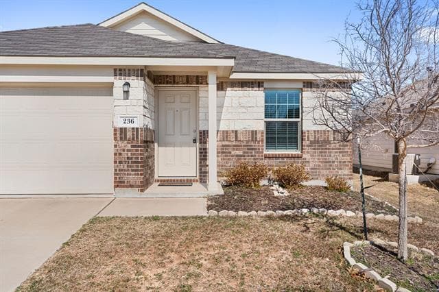 Photo - 236 Anvil Dr