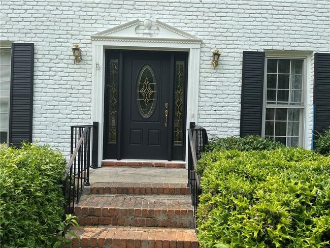 Photo - 1159 Aurora Ct