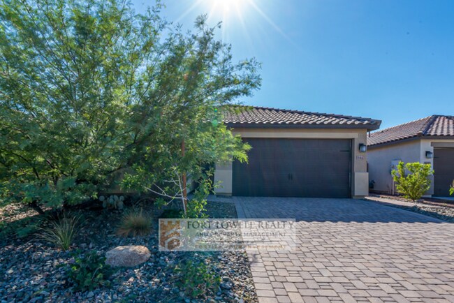 Photo - 3 Bedroom, 2 Bath Home Available October 1st!