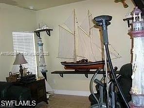 Photo - 5135 Centennial Blvd