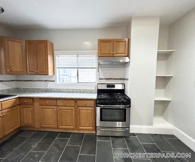 Photo - 14 Batchelder St Unit 2