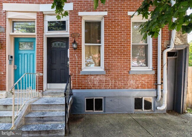 Photo - 1405 N 7th St
