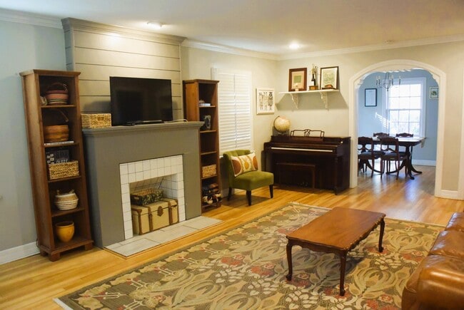 Photo - 2508 24th St