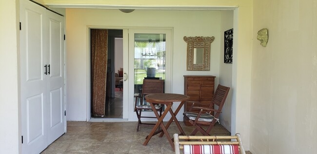 Photo - 4916 Hawaii Blvd