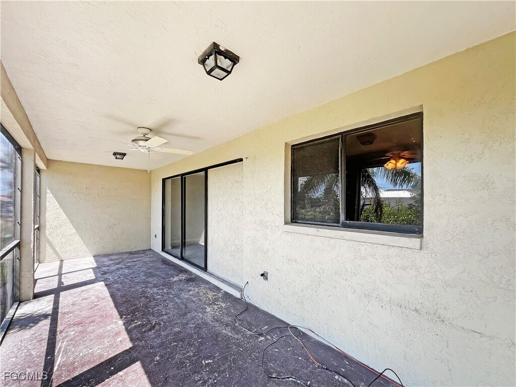 Photo - 4530 SW 10th Ave Unidad 101