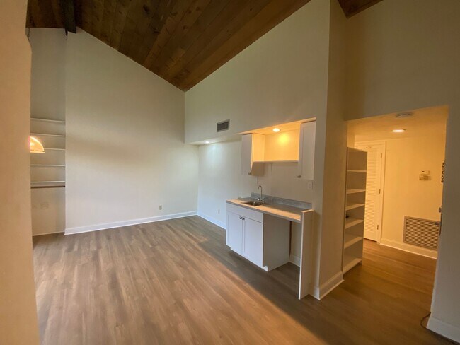 Photo - Studio in Grenelefe