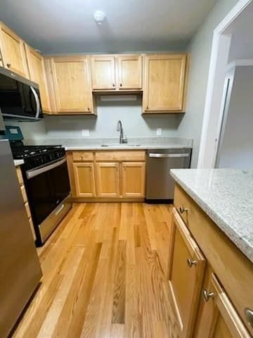 Photo - 395 Mendon Rd Unit B6