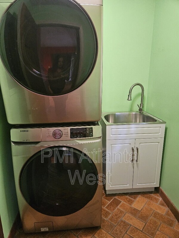 Photo - 4757 Fellswood Dr