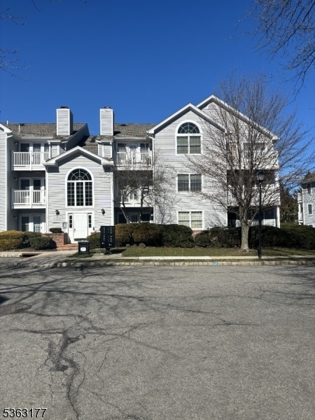 Photo - 42 Genoble Rd