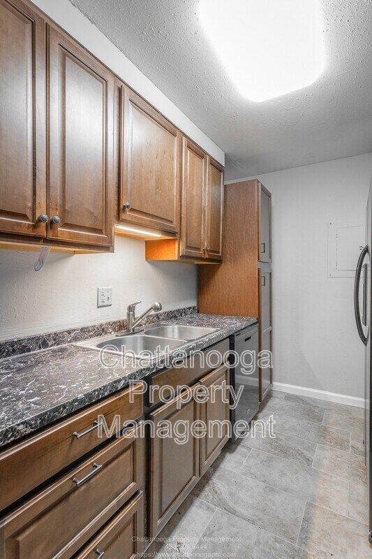 Photo - 900 Mountain Creek Rd Unidad Apt E71