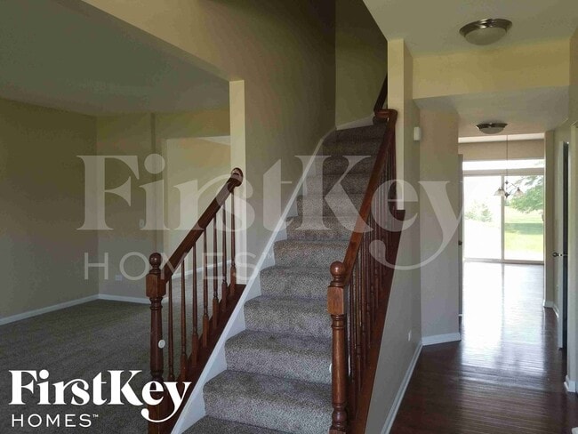 Photo - 6641 Ayre Dr