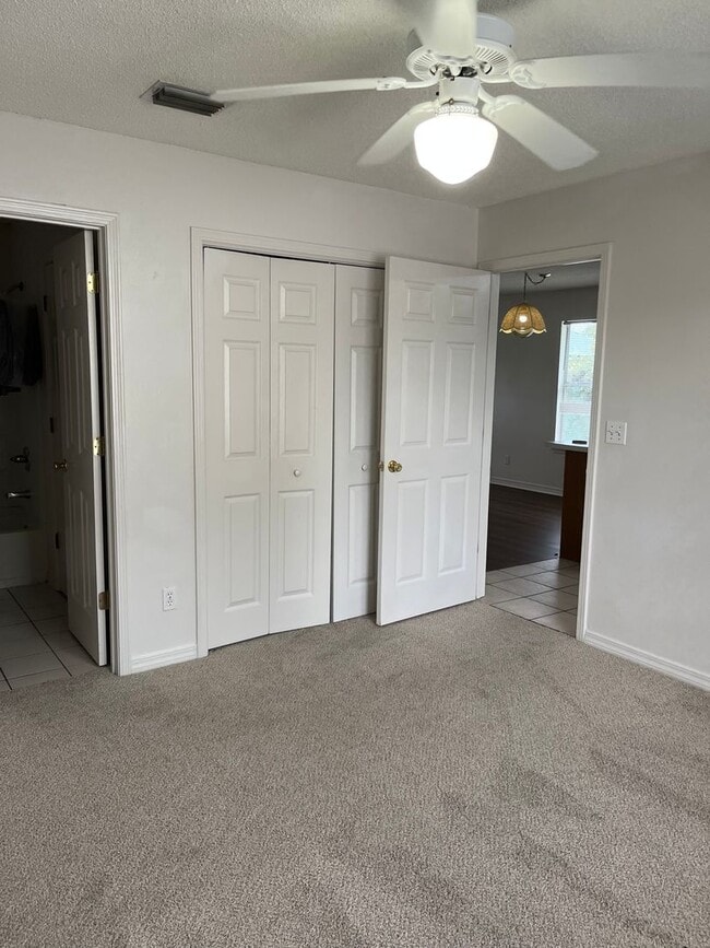 Photo - 567 Florosa Ct