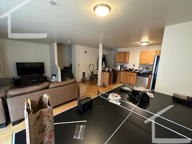 Photo - 34 Raymond St Unit A