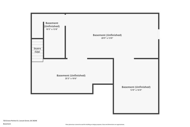 Photo - 725 Grove Pointe Cir