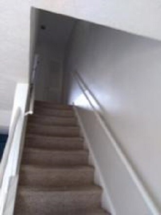 Photo - 200 S 16th St