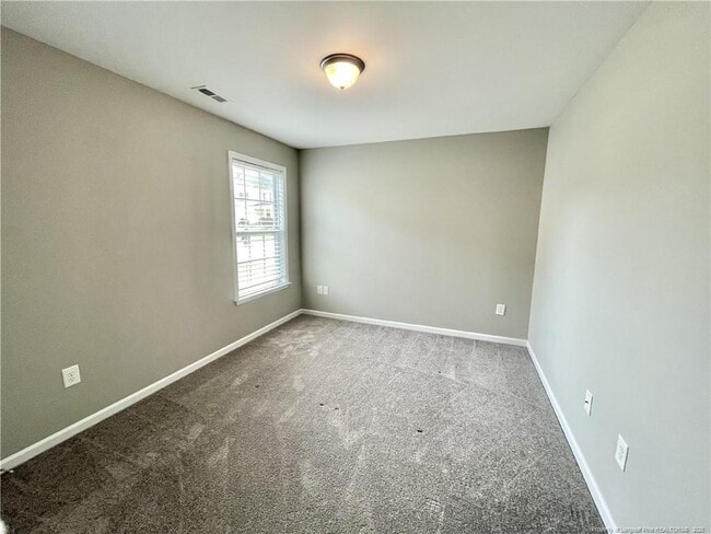 Photo - 12 Agdon Landing