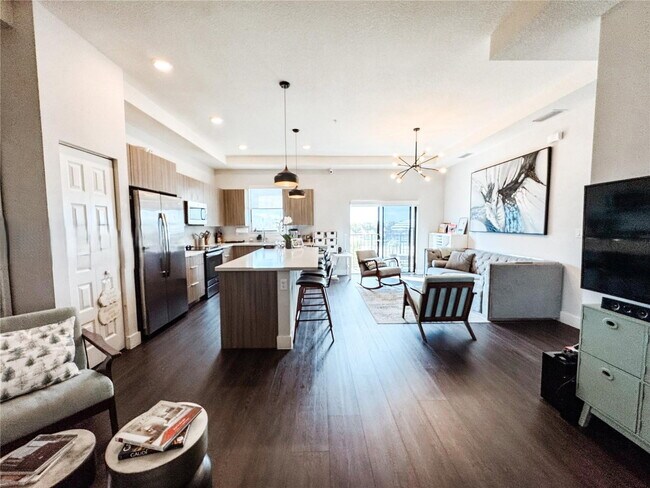 Photo - 10455 NW 82nd St Unit 32