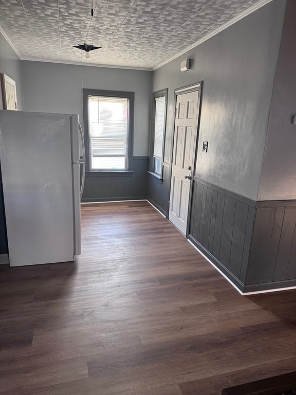 Photo - 10 Choate St Unit 2