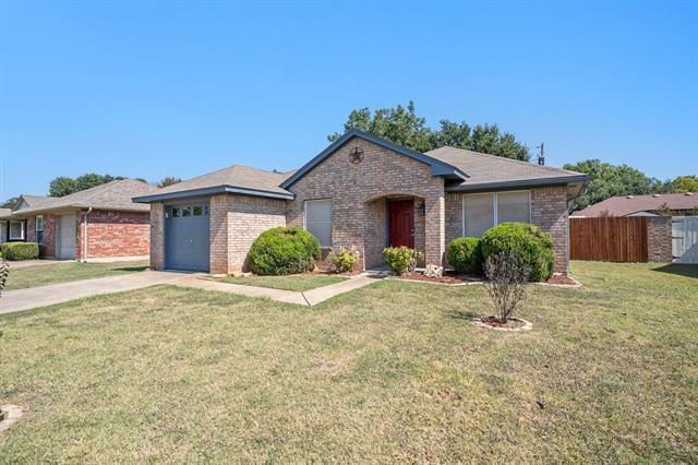 Photo - 602 McAnear St
