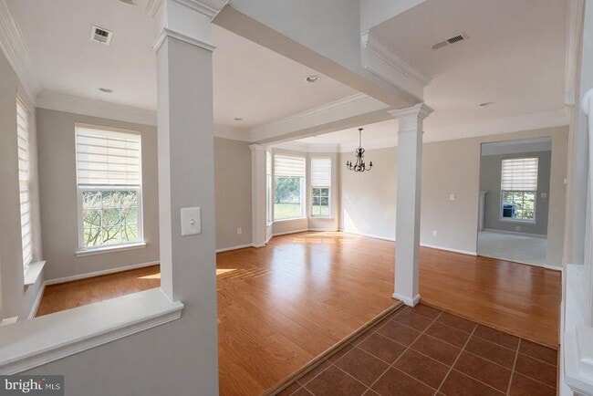 Photo - 12314 Tanalian Falls Ln