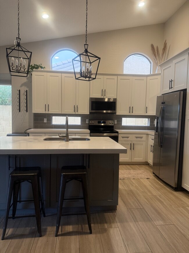 Photo - 14746 N 98th St