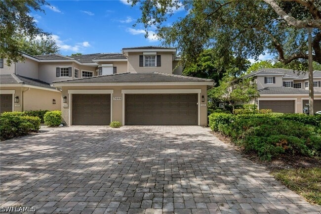 Building Photo - 7098 Pond Cypress Ct Unit 102