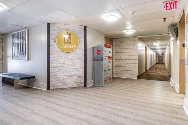 Photo - Wyndfield Place Apartments