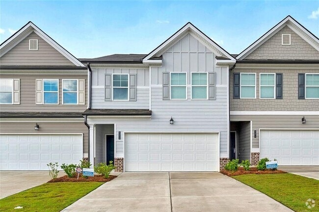 Building Photo - 6373 Rosetta Dr Rental