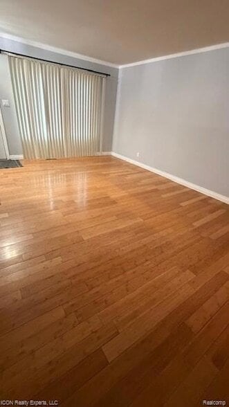 Photo - 3162 Summers Rd