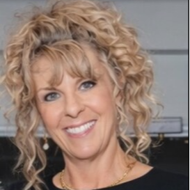 Jill Perfetto