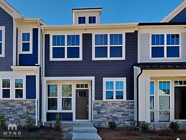 Building Photo - 1546 Cedar Tree Dr