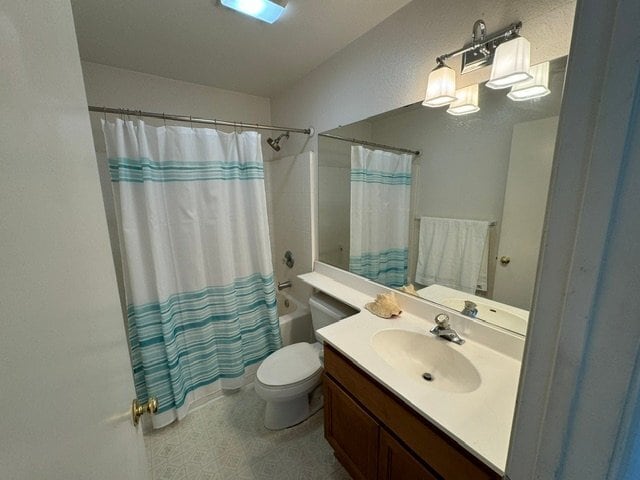 1337 Oak Village Dr