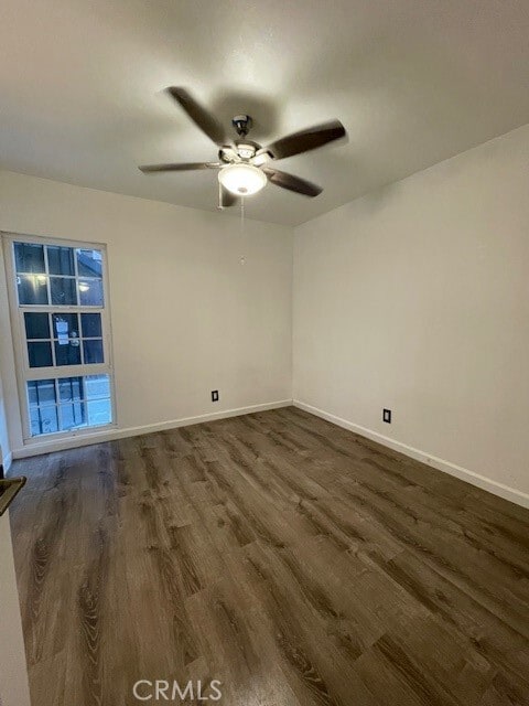 Photo - 911 N Vineyard Ave Unit B