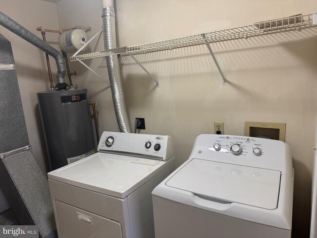 Photo - 2140 Bristol Dr