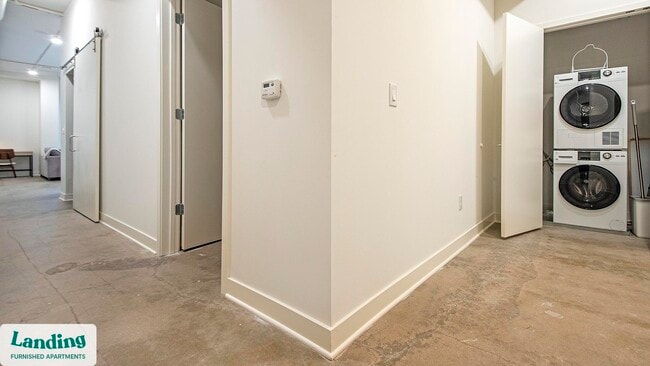 Photo - 300 S Broadway Unit 413