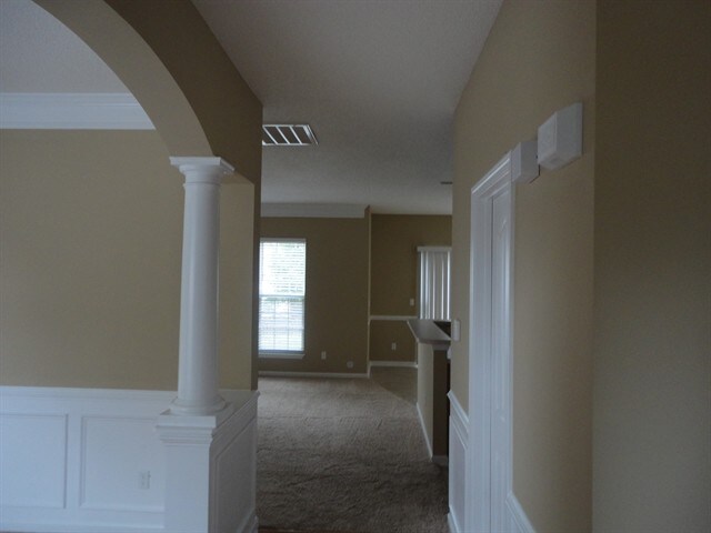 Photo - 11 Hessell Court